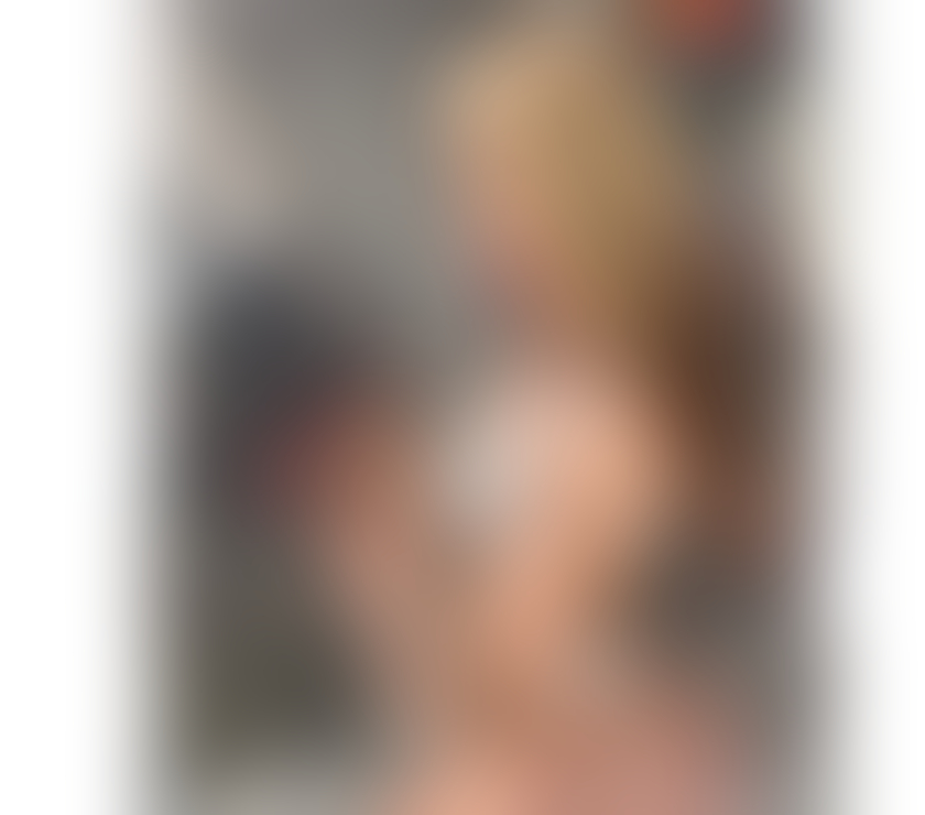 Escorts Kent Swale - Photos for Im blonde girl in your town